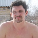 ���� ������, �����, 52 ���� - ��������� 8 ������� 2010