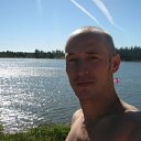 ���� ����, ������, 43 ���� - ��������� 12 ������� 2012