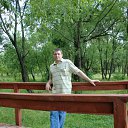 ���� ������, ������, 52 ���� - ��������� 12 ���� 2010