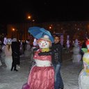 ���� Mikael, �����, 50 ��� - ��������� 30 ������� 2012