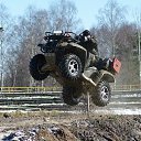 ���� ����, �����-���������, 31 ��� - ��������� 2 ������� 2012 � ������ ���� ����������