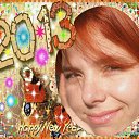 ���� �����, �������, 50 ��� - ��������� 31 ������� 2012 � ������ �������� ��� ������