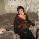 ���� Anna, ������, 62 ���� - ��������� 7 ��� 2012 � ������ ���� ����������