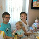 ���� ������, �������, 34 ���� - ��������� 4 ������� 2013 � ������ �������