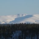 ���� ������, ��������, 58 ��� - ��������� 1 ������ 2012