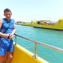 ���� ������, ������, 54 ���� - ��������� 15 ���� 2012