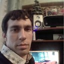 ���� ������, ������� ��������, 43 ���� - ��������� 2 ��� 2012 � ������ ���� ����������