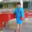 �� �������� �������� � ���. �� ������� ���� ����������