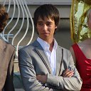 ����� �� ������� ���� ����������