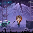 � �� ������� �Tropikania�