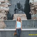 ���� �������, �����-��������, 41 ��� - ��������� 7 ����� 2010 � ������ ���� ����������