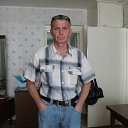 ���� ��������, ��������, 53 ���� - ��������� 14 ������ 2012 � ������ ���� ����������