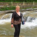 ���� ���������, ������, 61 ��� - ��������� 28 ��� 2011 � ������ ������ � �����������