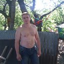 ���� �����, ������, 51 ��� - ��������� 20 ��� 2012 � ������ ������