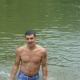 ���� ������, �������, 46 ��� - ��������� 10 ������� 2012