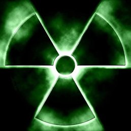 ���� �������, �����, 50 ��� - ��������� 2 ������� 2011