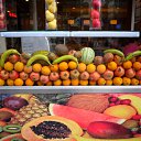 ���� ��������, ������, 54 ���� - ��������� 21 �������� 2010 � ������ �Istanbul Turkey 20092010�