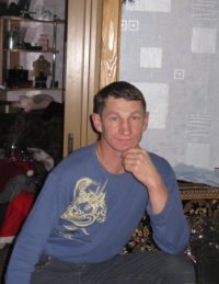 ���� �����, ������� ��������, 59 ��� - ��������� 31 ��� 2013