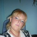 ���� �����, ��������, 34 ���� - ��������� 5 ������ 2011