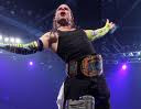  ,  -  25  2010   WWE