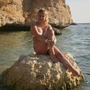 ���� � ����� �� ������, ������������, 50 ��� - ��������� 2 ��� 2012