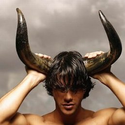 ���� �������, �����-���������, 54 ���� - ��������� 13 ����� 2012