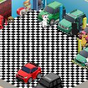 ���� ������, �������, 49 ��� - ��������� 2 ������� 2011 � ������ �RoadKing�