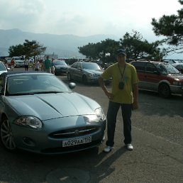 ���� ������, ������� - ��������� 17 ��� 2012
