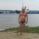 ���� C����, ����, 54 ���� - ��������� 13 ������� 2012 � ������ ���� ����������