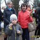 ���� �������, ����� - ��������� 3 ��� 2013 � ������ ��������� �����