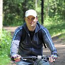 ���� ���������, �����, 54 ���� - ��������� 21 ���� 2013 � ������ ���� ����������