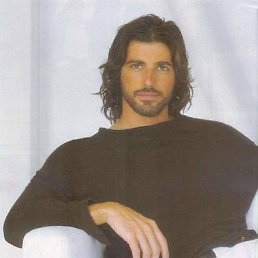 ���� �������, �����-���������, 50 ��� - ��������� 2 ������� 2012