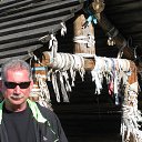 ���� ����, ����, 62 ���� - ��������� 8 ������ 2012 � ������ ���� ����������