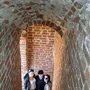 ���� ��������, ���������, 38 ��� - ��������� 18 ��� 2011 � ������ ��������