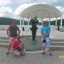 ���� ������, ������, 40 ��� - ��������� 2 ������� 2012