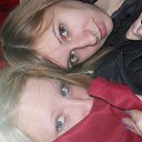 ���� ����, ��������, 37 ��� - ��������� 14 ������ 2012 � ������ ���� ����������