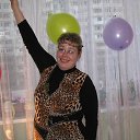 ���� ����� S \ S, ������, 53 ���� - ��������� 18 ������ 2013 � ������ ���� ����������