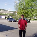 ���� ������, �����-���������, 61 ��� - ��������� 29 ����� 2012 � ������ ���� ����������