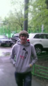 ����, ������, 36 ���