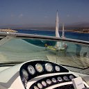  Radislav, , 52  -  15  2012   