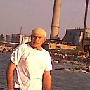 ���� �����, ���������, 72 ���� - ��������� 12 ���� 2013 � ������ ���� ����������