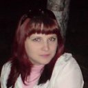 ���� �������, ������������, 44 ���� - ��������� 4 ���� 2013 � ������ ���� ����������