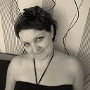 ���� ������, ������ ��������, 48 ��� - ��������� 18 ����� 2013 � ������ ���� ����������