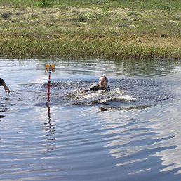 ���� ���������, �����������, 64 ���� - ��������� 22 ������ 2011