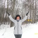 ���� Olga, ��������, 58 ��� - ��������� 11 ������ 2013 � ������ ���� ����������