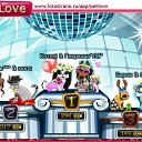  ~_o~, , 62  -  24  2010   PetLove