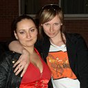 ���� Natalie, ������������, 41 ��� - ��������� 8 ��� 2012 � ������ ���� ����������