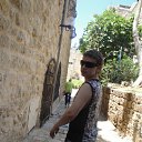 ���� �������, �������, 37 ��� - ��������� 9 ������� 2012 � ������ �Avataria�