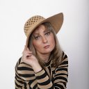 ���� ������, ������ - ��������� 7 ���� 2012