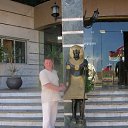 ���� Aleksei, �����, 57 ��� - ��������� 10 ������ 2010 � ������ ���� ����������